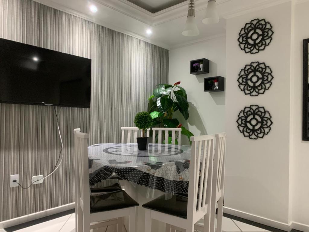 Apartamento Praia Central Balneário Camboriú Exterior foto
