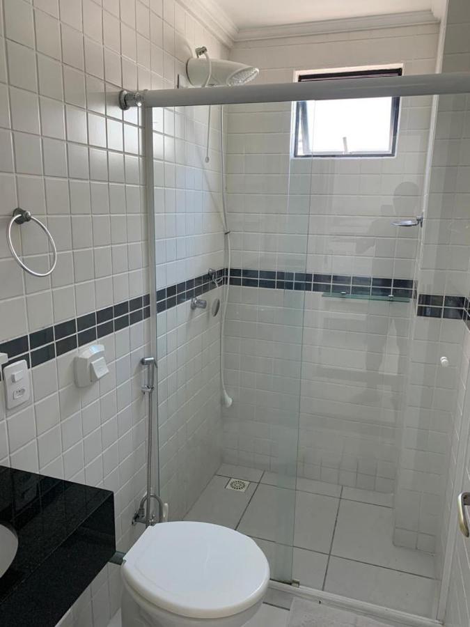 Apartamento Praia Central Balneário Camboriú Exterior foto