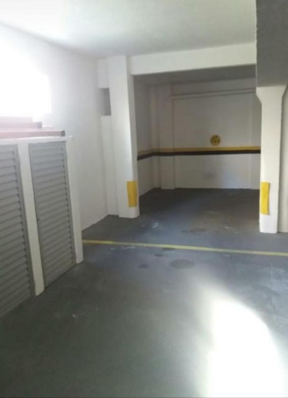 Apartamento Praia Central Balneário Camboriú Exterior foto